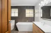 11 Ashburton Avenue, West Lakes Shore, SA 5020-Image