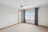 11 Ashburton Avenue, West Lakes Shore, SA 5020-Image