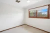 11 Ashburton Avenue, West Lakes Shore, SA 5020-Image
