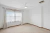 11 Ashburton Avenue, West Lakes Shore, SA 5020-Image