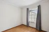 11 Ashburton Avenue, West Lakes Shore, SA 5020-Image