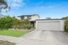 11 Ashburton Avenue, West Lakes Shore, SA 5020-Image