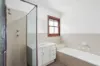 11 Ashburton Avenue, West Lakes Shore, SA 5020-Image