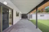 11 Ashburton Avenue, West Lakes Shore, SA 5020-Image