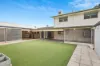 11 Ashburton Avenue, West Lakes Shore, SA 5020-Image