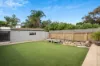 11 Ashburton Avenue, West Lakes Shore, SA 5020-Image