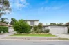 11 Ashburton Avenue, West Lakes Shore, SA 5020-Image