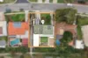 11 Ashburton Avenue, West Lakes Shore, SA 5020-Image