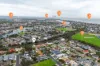 11 Ashburton Avenue, West Lakes Shore, SA 5020-Image