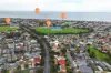 11 Ashburton Avenue, West Lakes Shore, SA 5020-Image