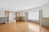 11 Ashburton Avenue, West Lakes Shore, SA 5020-Image