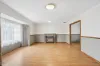 11 Ashburton Avenue, West Lakes Shore, SA 5020-Image