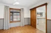 11 Ashburton Avenue, West Lakes Shore, SA 5020-Image