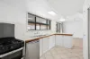 11 Ashburton Avenue, West Lakes Shore, SA 5020-Image