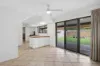 11 Ashburton Avenue, West Lakes Shore, SA 5020-Image