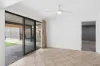 11 Ashburton Avenue, West Lakes Shore, SA 5020-Image