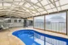 11 Ashburton Avenue, West Lakes Shore, SA 5020-Image