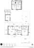 11 Ashburton Avenue, West Lakes Shore, SA 5020-Floorplan
