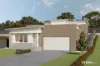 11 Ashburton Drive, Albion Park, NSW 2527