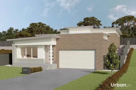 11 Ashburton Drive, Albion Park, NSW 2527