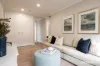 11 Ashburton Drive, Albion Park, NSW 2527-Image