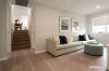 11 Ashburton Drive, Albion Park, NSW 2527-Image