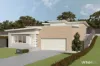 11 Ashburton Drive, Albion Park, NSW 2527-Image