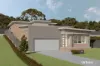 11 Ashburton Drive, Albion Park, NSW 2527-Image