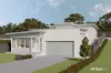 11 Ashburton Drive, Albion Park, NSW 2527-Image