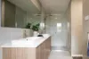 11 Ashburton Drive, Albion Park, NSW 2527-Image