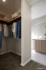 11 Ashburton Drive, Albion Park, NSW 2527-Image