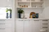 11 Ashburton Drive, Albion Park, NSW 2527-Image