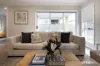 11 Ashburton Drive, Albion Park, NSW 2527-Image