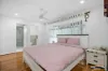 11 Ashburton Drive, Gosnells, WA 6110-Image
