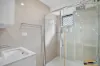 11 Ashburton Drive, Gosnells, WA 6110-Image