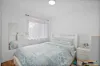 11 Ashburton Drive, Gosnells, WA 6110-Image
