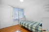 11 Ashburton Drive, Gosnells, WA 6110-Image