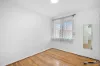 11 Ashburton Drive, Gosnells, WA 6110-Image