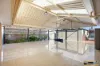 11 Ashburton Drive, Gosnells, WA 6110-Image
