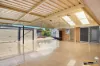 11 Ashburton Drive, Gosnells, WA 6110-Image