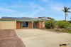 11 Ashburton Drive, Gosnells, WA 6110-Image