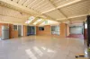 11 Ashburton Drive, Gosnells, WA 6110-Image
