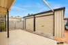 11 Ashburton Drive, Gosnells, WA 6110-Image