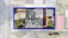 11 Ashburton Drive, Gosnells, WA 6110-Image