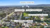 11 Ashburton Drive, Gosnells, WA 6110-Image