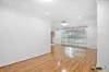 11 Ashburton Drive, Gosnells, WA 6110-Image