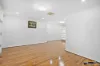 11 Ashburton Drive, Gosnells, WA 6110-Image