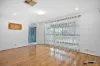 11 Ashburton Drive, Gosnells, WA 6110-Image
