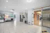 11 Ashburton Drive, Gosnells, WA 6110-Image