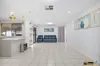 11 Ashburton Drive, Gosnells, WA 6110-Image
